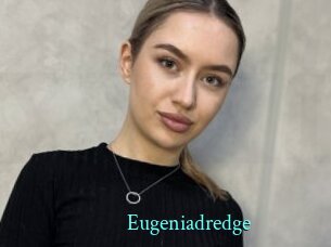 eugeniadredge xxx Fantasy Land