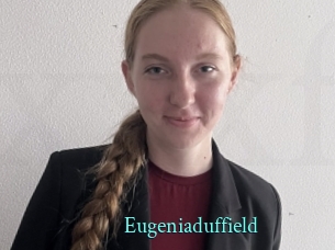 Eugeniaduffield