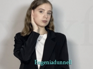 Eugeniadunnell