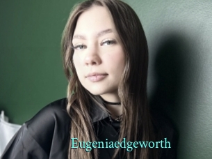 Eugeniaedgeworth