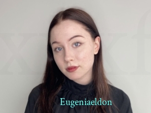 Eugeniaeldon