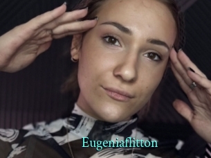 Eugeniaflitton