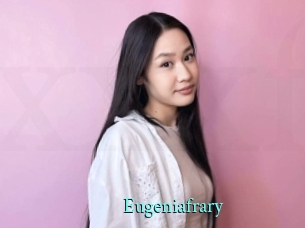 Eugeniafrary