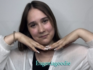 Eugeniagoodie