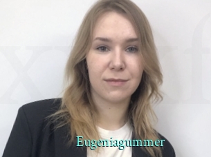 Eugeniagummer