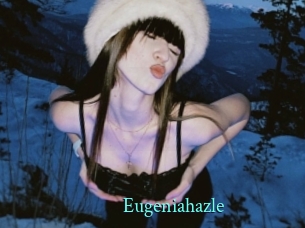 Eugeniahazle