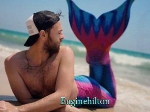 Euginehilton