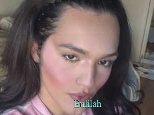 Eulilah