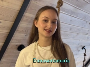 Eunasantamaria