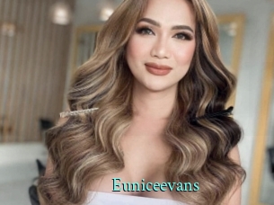 Euniceevans