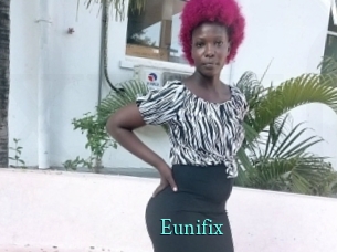 Eunifix