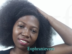 Euphranievero