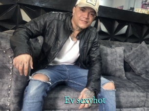 Ev_sexyhot