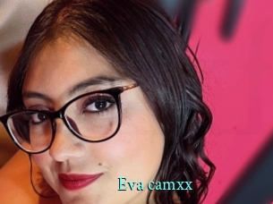 Eva_camxx