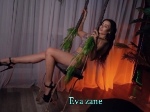 Eva_zane