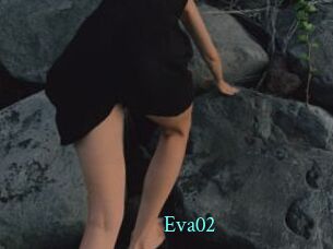 Eva02