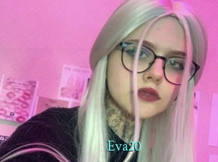 Eva20