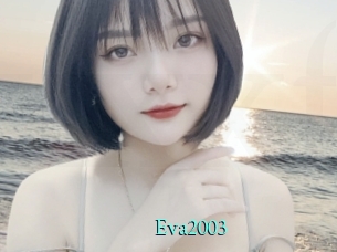 Eva2003