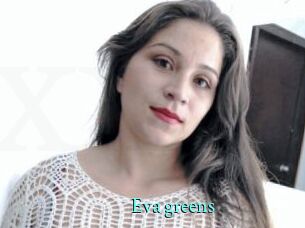 eva_greens xxx Fantasy Land