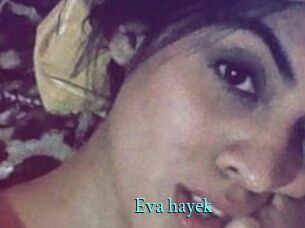 Eva_hayek