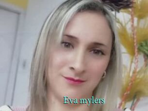 Eva_mylers