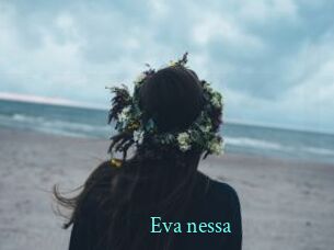 Eva_nessa