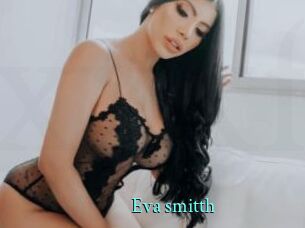 Eva_smitth