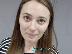 Eva_star18
