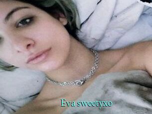 Eva_sweetyxo