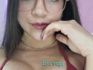 Eva_vega