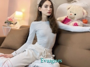 Evaagnes