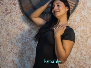 Evaalee
