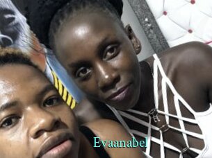 Evaanabel