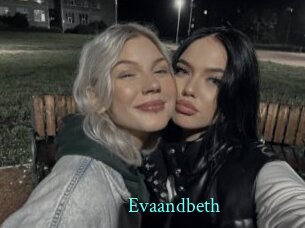 Evaandbeth
