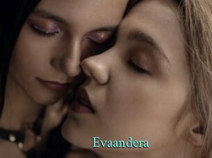 evaandera xxx Fantasy Land