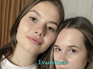 Evaandliana