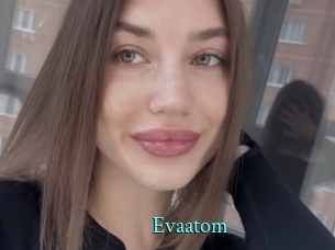 Evaatom