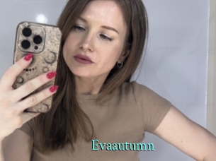Evaautumn