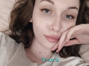 Evaavis