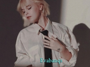 Evabanqs