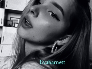 Evabarnett