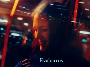 evabarros xxx Fantasy Land