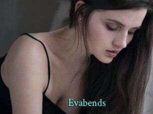 Evabends