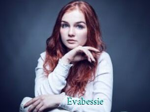 Evabessie