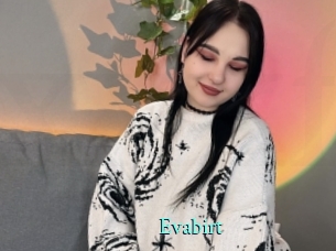 Evabirt