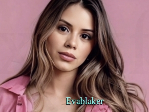 Evablaker