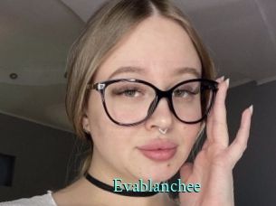 Evablanchee