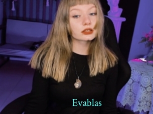 Evablas