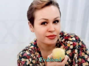 Evablond