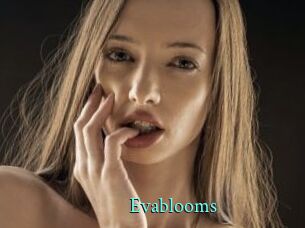 Evablooms